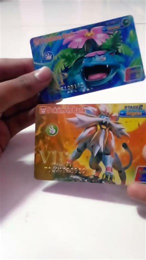 l open the VIP card l got it rarest VIP card 😁😁 #VIP #stort