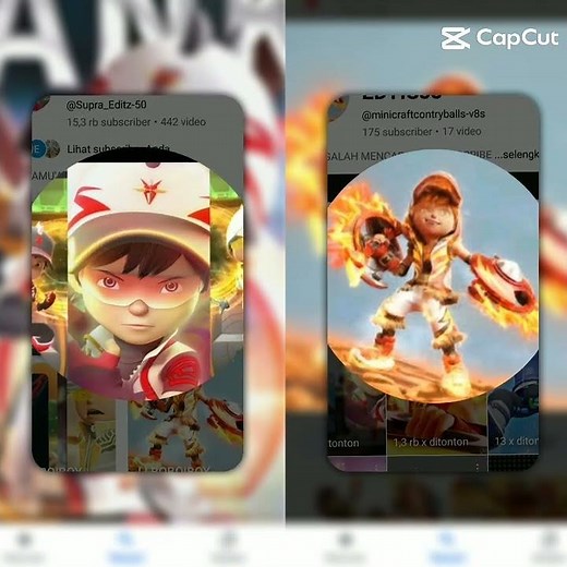 JJ COLLAB BER 2 SAMA ‪@beliungedits-v8s‬ PART 169 (DJ PELUKAN YANG HANGAT)