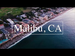 Malibu