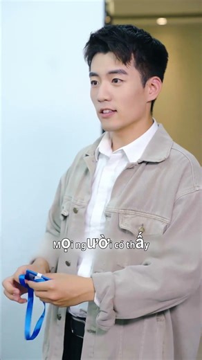 Bị sỉ nhục và ly hôn, người đàn ông nghèo là thay thế thần chiến, trở thành rồng vương!