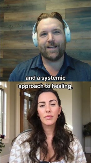 Cutting Edge Research and Treatments: Breakthroughs Transforming Healthcare #healthawareness