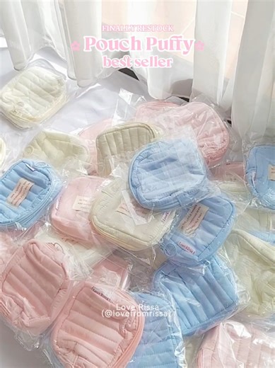 Compact Pouch Makeup: Cute and Stylish Options