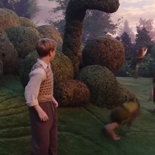 (in hiatus) EUSTACE CARRIED THE SHOW !!! #edit #eustacescrubb #willpoulter #eustace #gallymazerunner #edit #narnia #narniatok #narniaedit #thechroniclesofnarnia #boysdontcry #thecure #fyp #fypシ #fypシ゚viral #fypage #fyppppppppppppppppppppppp