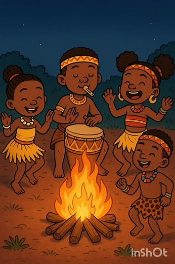 Kondjesa Wesley: Mooi Leiwe ft. Bankxido & Kachazi