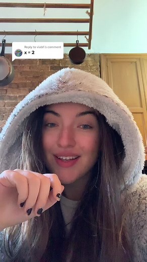 Reply to @viabl #alevels2022 #alevelmaths #mathsstudent