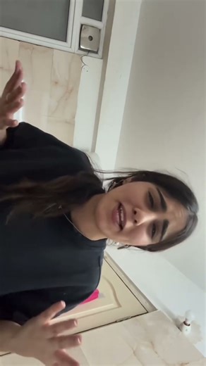 Right now now 💕✨