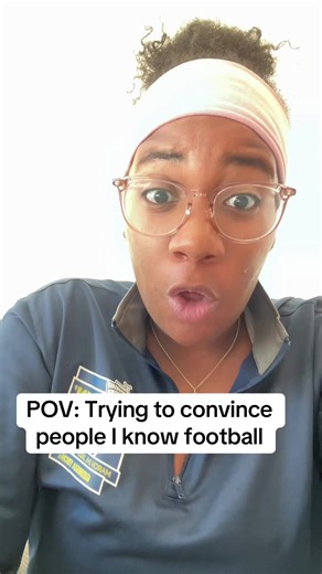 Dave (@spideylackey)’s videos with original sound - 1.waykai