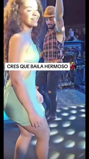 #brasil🇧🇷 #music