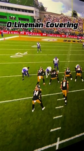 O Linemen You may never know 🤷🏾‍♂️ This is why as OL we must cover! You may never know when that ball will pop out. We also need to be there to help and protect the Qb/Skill positions. #TrenchMobbAcademy #olinepride #NFL #oline #nflsunday #profootball #offensivelineman #offensiveline #covering #fumblerecovery #fumble #pittsburghsteelers #steelers #minesota #vikings | Daryl Williams