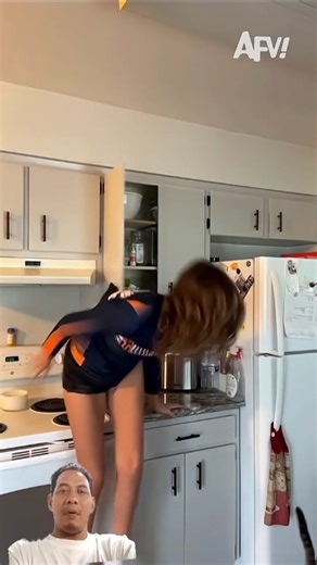 #funny #comedy #relatable #afvfam #mom #lol #afv #fail