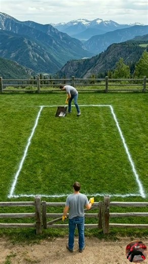 Underground base |Ai video| #underground #base #shorts