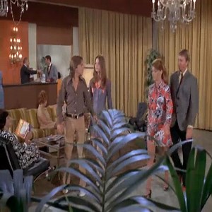 The partridge family Season 1 Episode 5 - When Mother Gets Married | The Partridge Family videos