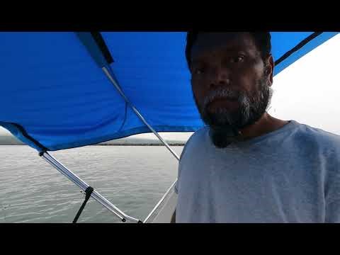 Hilo Bay's Most Insane Fishing Techniques part 2