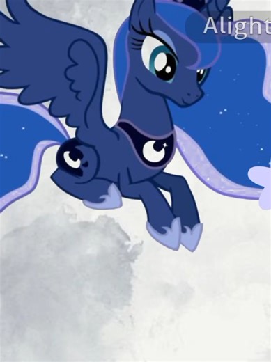 Відео користувача mylittleponygoo3 (@mylittleponygoo3) з композицією «оригінальний звук - mylittleponygoo3»