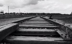 fcpx插件转场 9组复古老旧电影胶卷胶片帧过渡效果