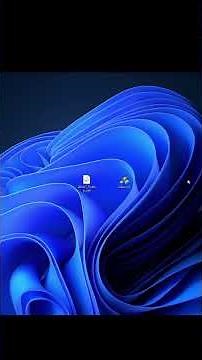 How to format an old computer?