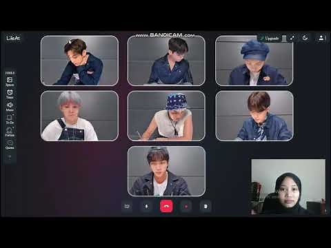 Tutorial Menggunakan Aplikasi Life at. io