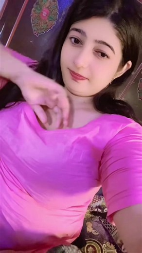 فيديوهات أنشأها 🇦🇪 Ap_ki_apni_Asma 🇦🇪 (@ap_ki_apni_asma_555) باستخدام original sound - Uzair Zardari