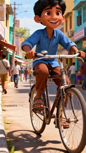 GUREP CELER AK KAHANI(YOUTUBE SOTE) #viralvideo #viral