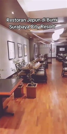 5-Star Bali Resort Tour That's Actually Worth the Money #balivlog #hotelreview