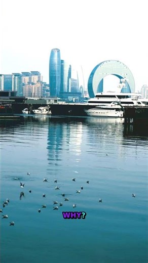 POV: Surviving In A Post-Apocalyptic World | Essential Tips For 2025