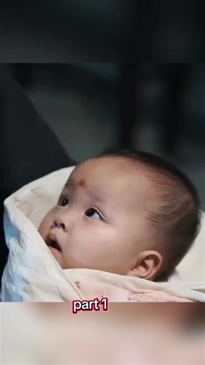 ‏#part1 #follow #me #foryoupage