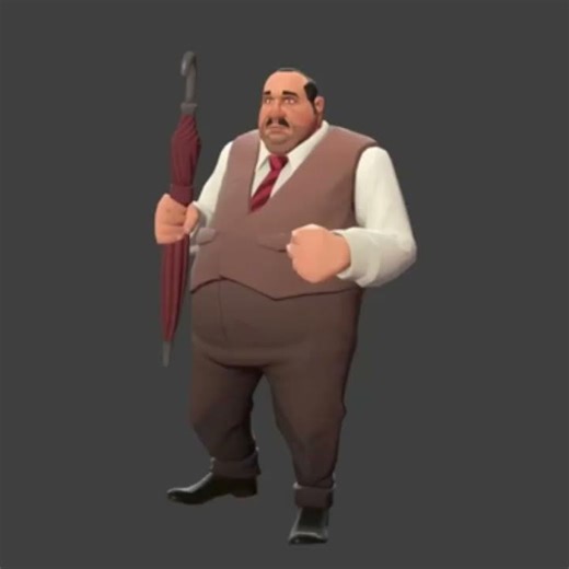 I'M DEAD meme | #tf2 #tf2memes #teamfortress2 #teamfortress2memes