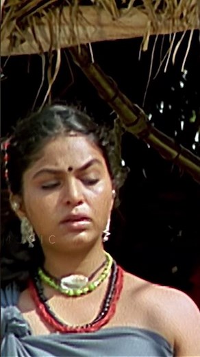 കള്ളി പൂങ്കുയിലേ കന്നിതേന്മൊഴിയെ | Mohanlal , Sonia , Shobana - Thenmavin Kombath