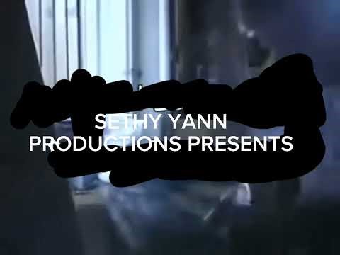 Angry German Kid Intro Template (Fixed)