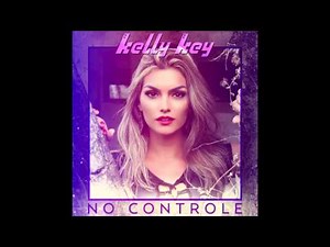 Kelly Key - Turn Around