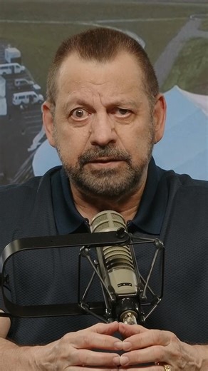 8.6K reactions · 1.2K shares | BUY NOW Your Chance to Witness...