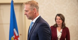 Some Alberta retirees fear ‘ridiculous’ new pension plan, as province previews CPP exit strategy