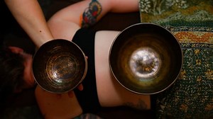 Sound Healing And Your Massage Therapy Practice | SHA Blog