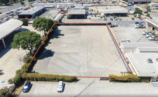 1025 S Rose Ave, Oxnard, CA 93030 - for Lease | LoopNet