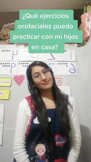 Estimula el Lenguaje de tus Hijos en Casa