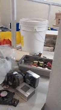 عالم الهندسة الكهربائية