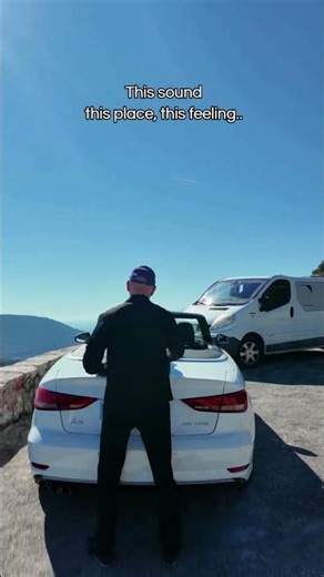 Straight from the gut. You'll feel it. " Set me free" out april 24. #electronicmusic #newmusic