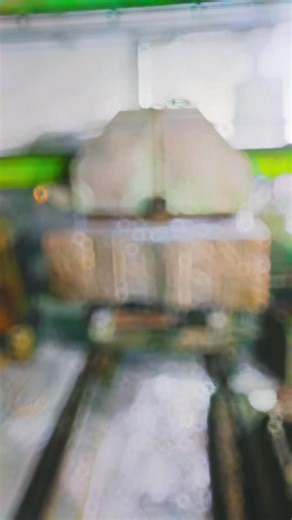 Mahendra Choudhary on Instagram: "#granitelife #🔥😈__k_í_ñ_g__😈 #trending #setsawariya #capcut_edit vn editing app"