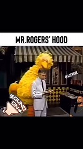 21K reactions · 226 shares | Big  bird | Snoop Dogg | Facebook