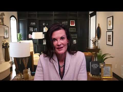 What Happens After You Plead Not Guilty?