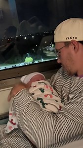 6M views · 303K reactions | Ryan As A Dad  | The Ploofs | Facebook