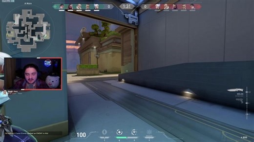 🎄DEGEN HR RANK UPS🎄| 99% not tilted 1% scuffed| !yt | 5 bit tts | 18