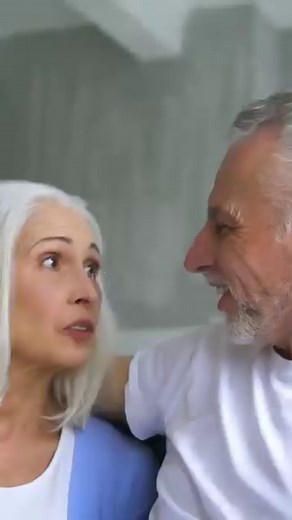 293K views · 4.6K reactions | 2️⃣ Choices: You do Root Canal, or you...