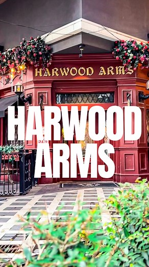 9.5K views · 14 reactions | ✨ RSVP Today! There is a FREE...