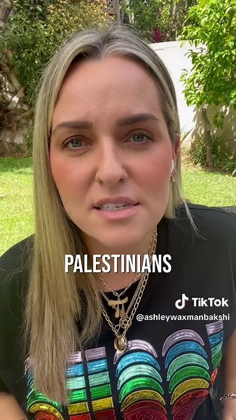 Summary of the situation. Release the hostages. #gaza #freepalestine #palestine #🍉 #freegaza