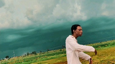 SeaC Adkins | Master Baiters' Intervention Video on YouTube. Enjoy ❤️🥂. Link in my BIO. . . . . . . . #seacadkins #seacadkinsmusic #superbowl2025... | Instagram