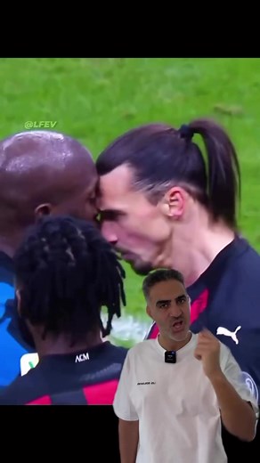 Mehran Rowshan على TikTok