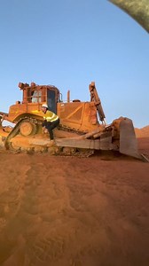 201K views · 524 reactions | That's not supposed to be there 樂  @uncle.whop | Jobs in Mining | Facebook