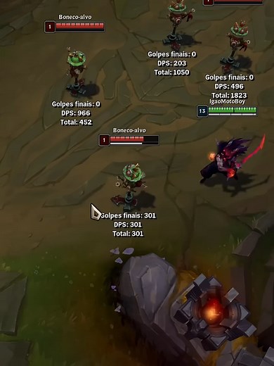 Ultimate Yasuо Combоs Tutoгial for League of Legends