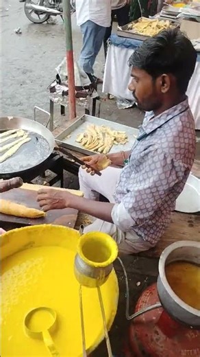 न्यू पाबूजी केटर्स रसोया ग्रुप #कॉमेडी #11सितंबर #विडियो